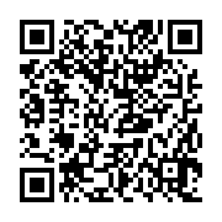 QR code for UPB086