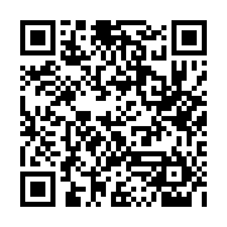 QR code for UPB105