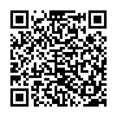 QR code for UPB134