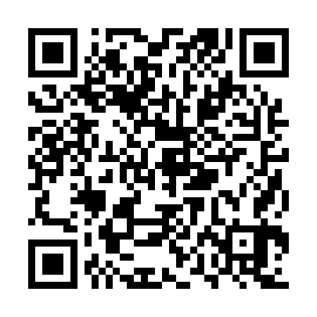QR code for UPB163