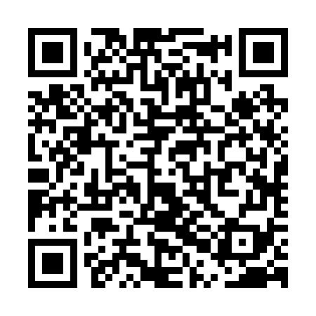 QR code for UPB279