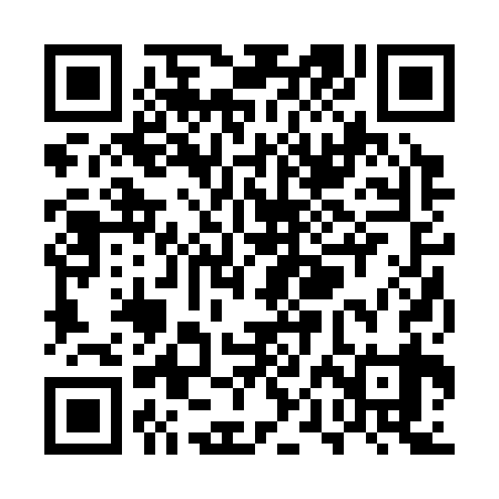 QR code for UPB339