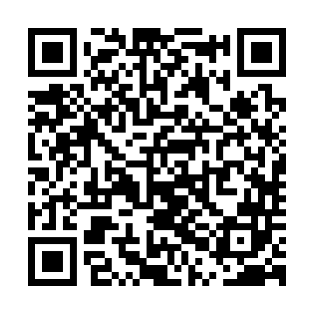 QR code for UPB342