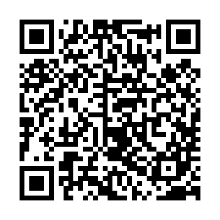 QR code for UPB487
