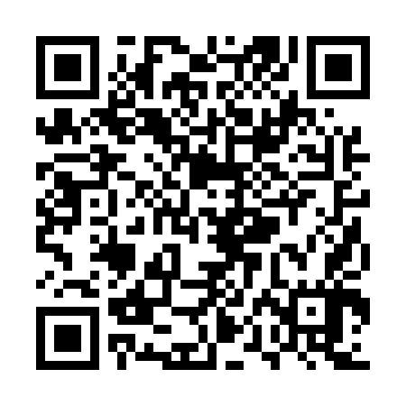 QR code for UPB547
