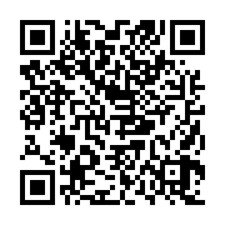 QR code for UPB568