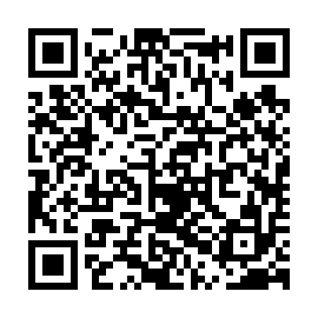 QR code for UPB612
