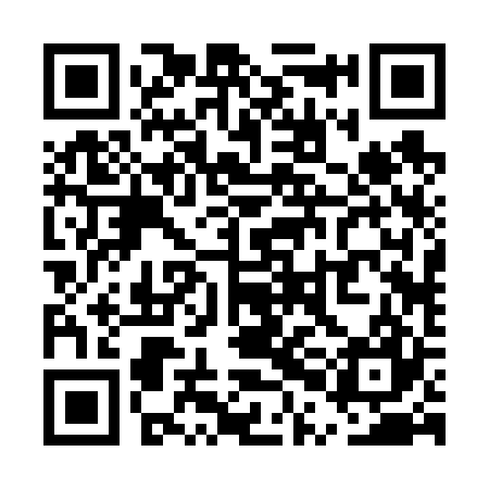 QR code for UPB627