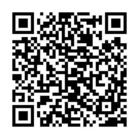 QR code for UPB657