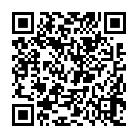 QR code for UPB698