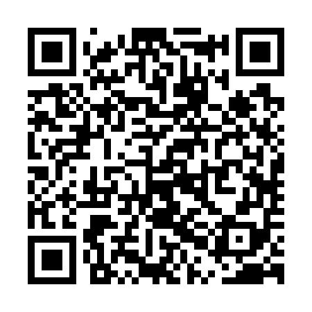 QR code for UPB758