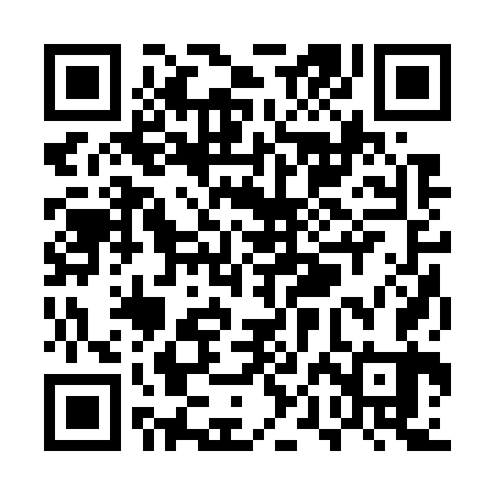 QR code for UPB763