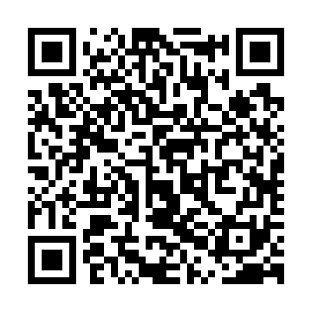 QR code for UPB771