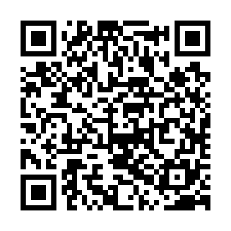 QR code for UPB775