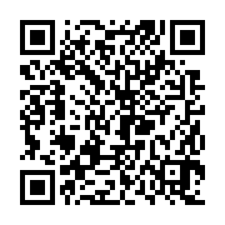 QR code for UPB782