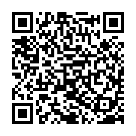 QR code for UPB819