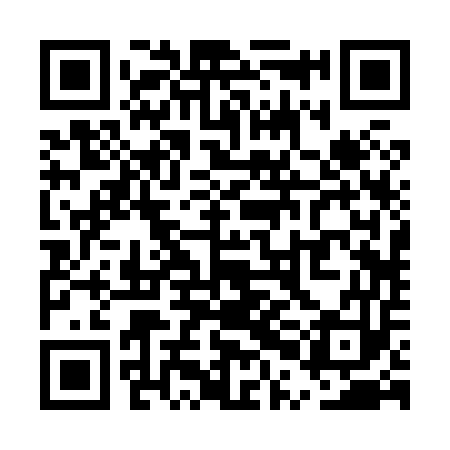 QR code for UPB853