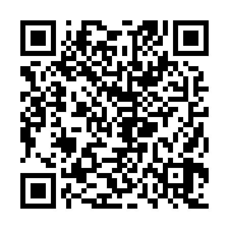 QR code for UPB868