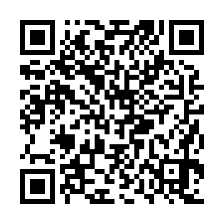 QR code for UPB870