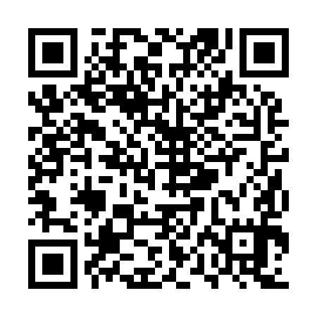 QR code for UPB995
