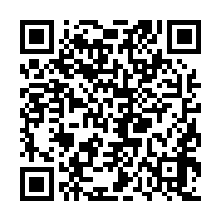 QR code for UPC058