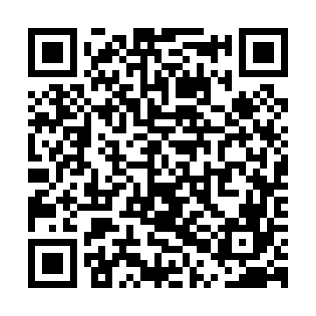 QR code for UPC066