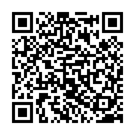 QR code for UPC069