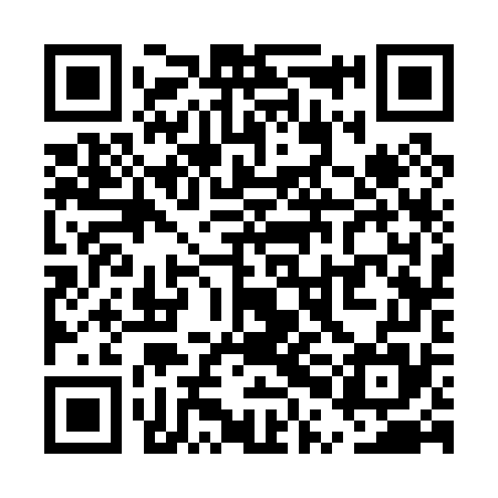 QR code for UPC075
