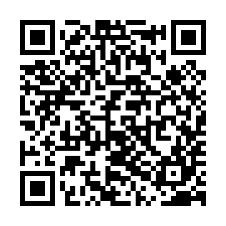 QR code for UPC084