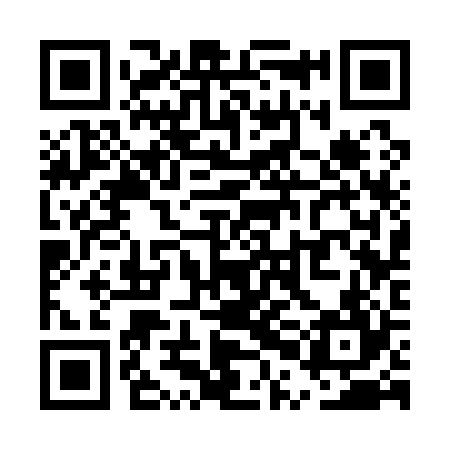 QR code for UPC124