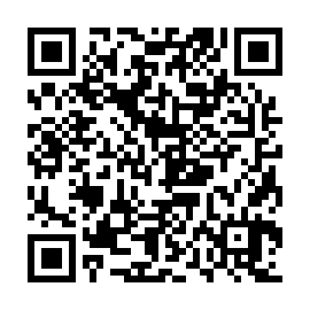 QR code for UPC164