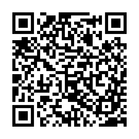 QR code for UPC247