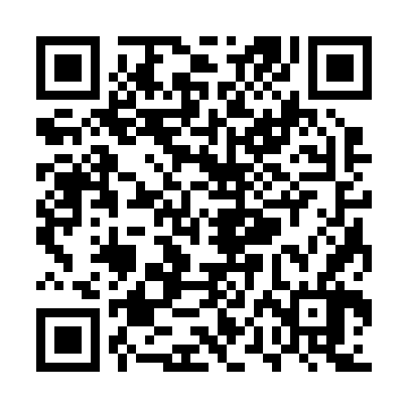 QR code for UPC266
