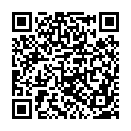 QR code for UPC276