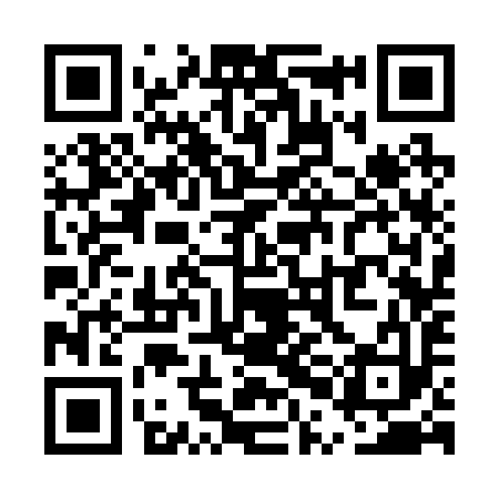 QR code for UPC293