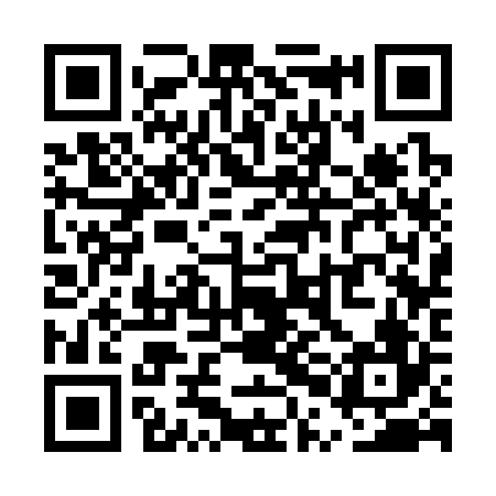 QR code for UPC326