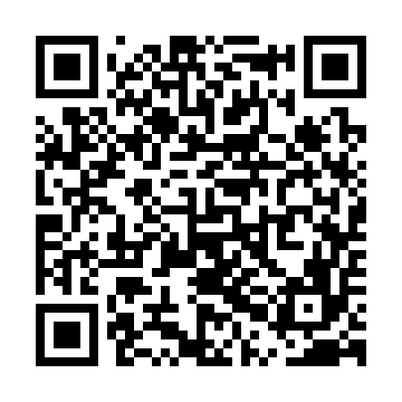 QR code for UPC356