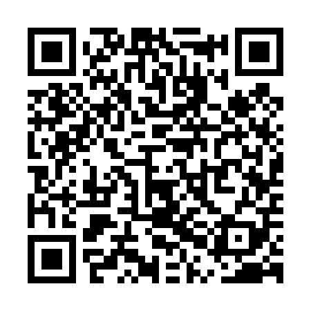 QR code for UPC409