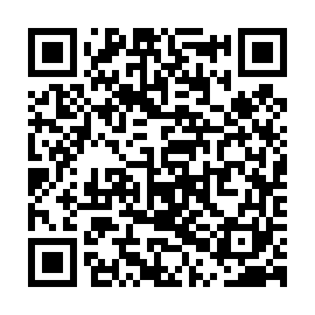 QR code for UPC461