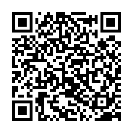 QR code for UPC530