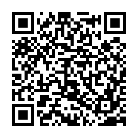 QR code for UPC576