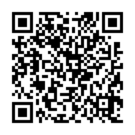 QR code for UPC637