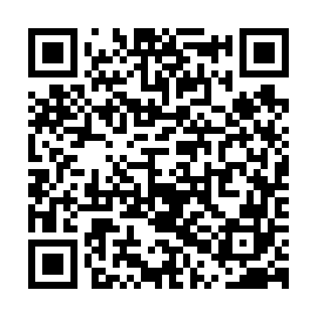 QR code for UPC662