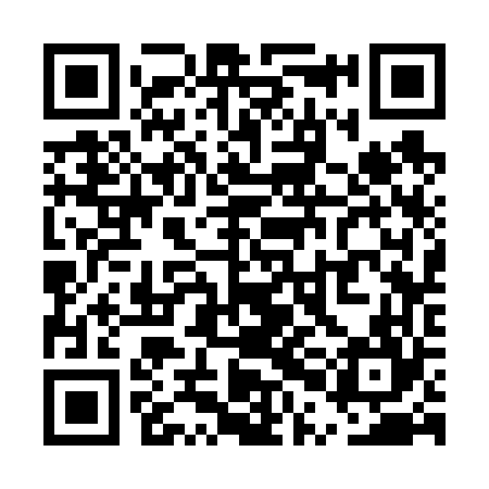 QR code for UPC664