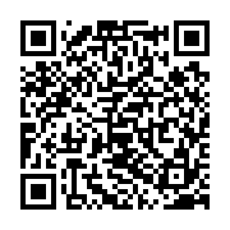 QR code for UPC732