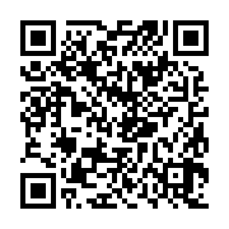 QR code for UPC888