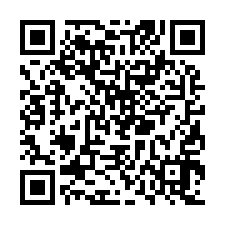 QR code for UPC917