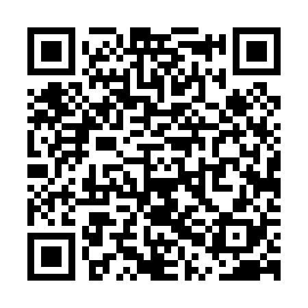 QR code for UPD028