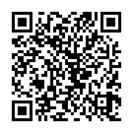 QR code for UPD069