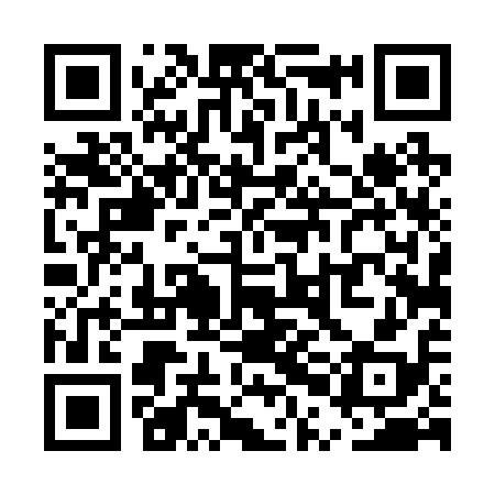 QR code for UPD218